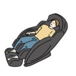 アルファコンフォート大手前リラックス