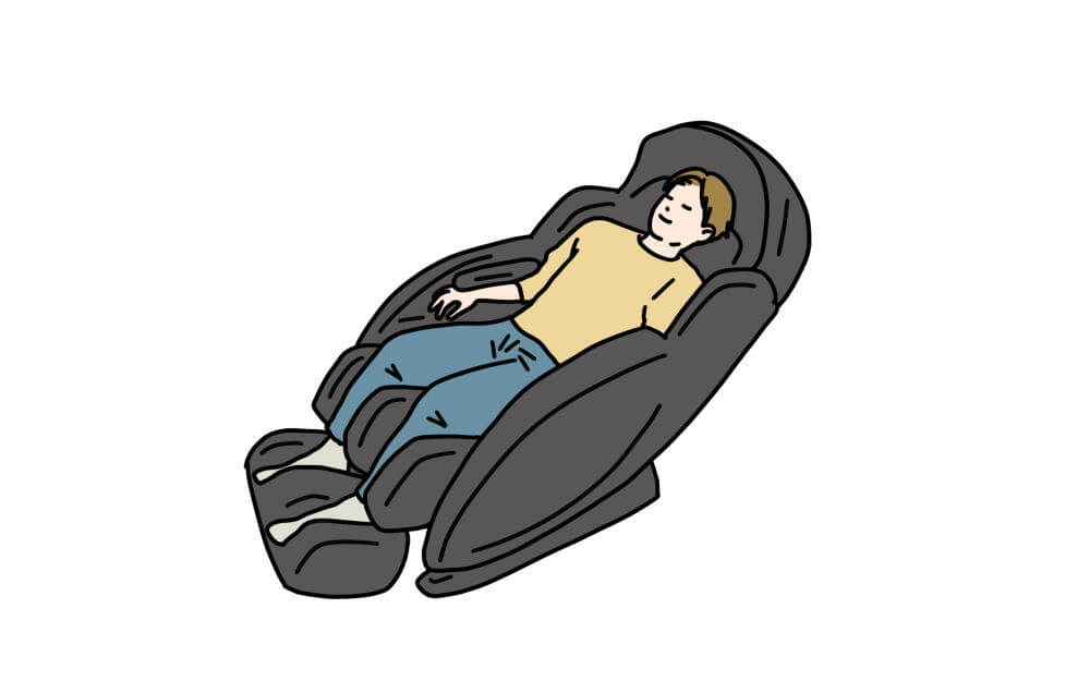 アルファコンフォート大手前リラックス